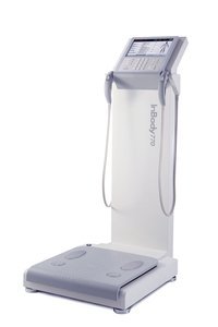 Профессиональный анализатор состава тела Inbody 770