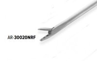 Зажим Arthrex AR-30020NRF