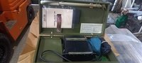 Рентгенметр ДП-5А, ДП-5Б