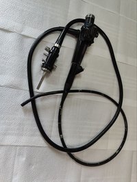 Фиброгастроскоп Olympus GIF-XQ20