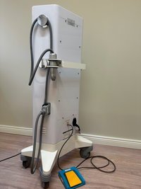 Любимый Аппарат Scarlet S для микроигольчатого RF лифтинга, производитель Viol