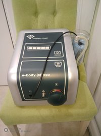 Аппарат для липосакции Боди-Джет ЭКО (body-jet eco)