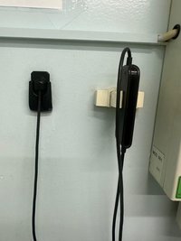 Рентгеновская установка «EVOLUTION» х 3000 2С/1 70 ку ( серия М 2 в комплекте с радиовизиографическим оборудованием) 