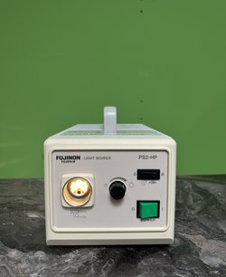 Осветитель Fujinon PS2-HP
