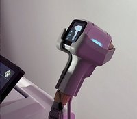 Диодный лазер One Touch 4 -1200Вт
