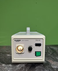 Осветитель Fujinon PS2-HP