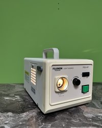 Осветитель Fujinon PS2-HP