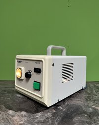 Осветитель Fujinon PS2-HP