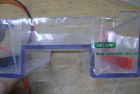 Камеры для электрофореза комплект BIO-RAD