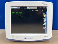 Монитор пациента NIHON KOHDEN Vismo PVM-2703 Monitor