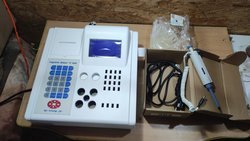 Коагулометр TS4000