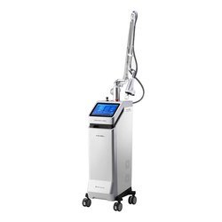 Кабинет косметологии