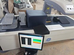 Костный рентгеновский денситометр Prodigy Advance GE