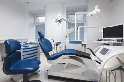 SIRONA TENEO Стоматологическая установка, Германия