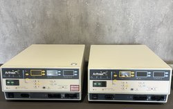 Радиочастотный коагулятор-аблятор Arthrex OPES AR-9600