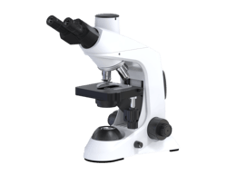 Лабораторный медицинский микроскоп CADUCEUS CELLS T