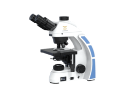 Лабораторный медицинский микроскоп CADUCEUS CELLS TMB