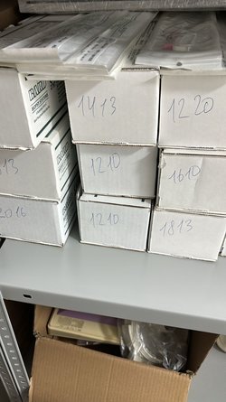 Биопсийные иглы bard magnum 