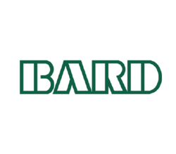 Продукция Bard под заказ 