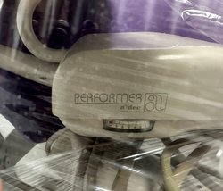 СРОЧНО продам кресло A-dec Performer