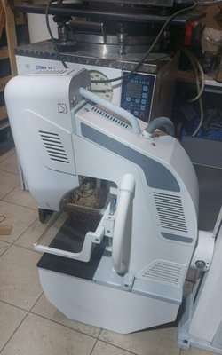 Цифровой маммограф МАДИС