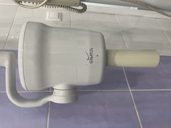 Рентген Стоматологический Гнатус