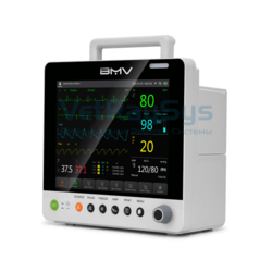 Монитор пациента