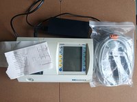 Электрокардиограф Heart Screen 80GL Innomed Medical