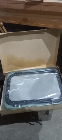 Камера защитная детская КЗД-4