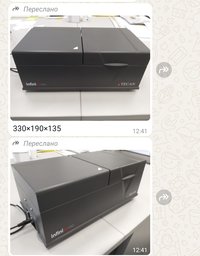 ТК-10 Анализатор иммуноферментный микропланшетный автоматический infinite F50 с принадлежностями / Анализатор для промывки микропланшет HydroFlrx