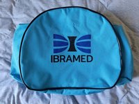 Аппарат для электротерапии Ibramed Neurodyn II