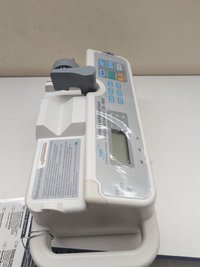 Помпа шприцевая инфузионная SK-500I