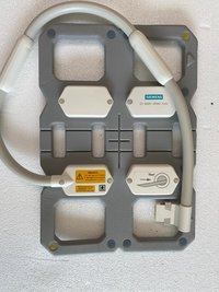 CP Body Array Flex 1.5T