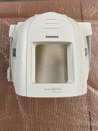 Siemens Head Matrix A Tim Coil