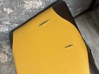 Массажный стол Nirvana