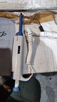 Коагулометр TS4000