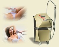 Кабинет косметологии