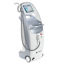 Кабинет косметологии