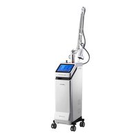 Кабинет косметологии