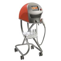 Кабинет косметологии