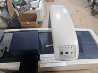 Костный рентгеновский денситометр Prodigy Advance GE