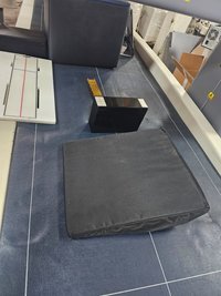 Костный рентгеновский денситометр Prodigy Advance GE