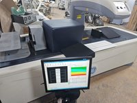 Костный рентгеновский денситометр Prodigy Advance GE