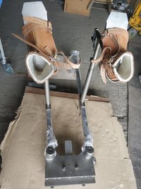 Новый комплект Merivaara для травматологии Финляндия