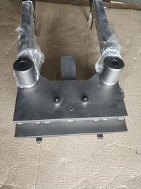 Новый комплект Merivaara для травматологии Финляндия