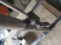 Новый комплект Merivaara для травматологии Финляндия