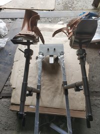 Новый комплект Merivaara для травматологии Финляндия