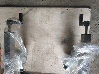 Новый комплект Merivaara для травматологии Финляндия