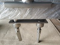 Новый комплект Merivaara для травматологии Финляндия