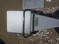 Бесконтактный дозатор Bbraun Ophardt для мытья рук